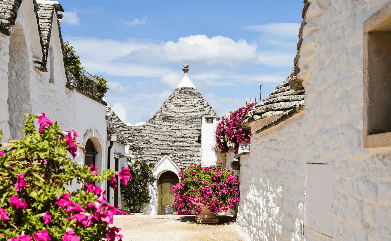 Alberobello.png