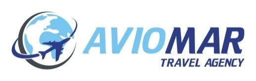 Aviomar.jpg