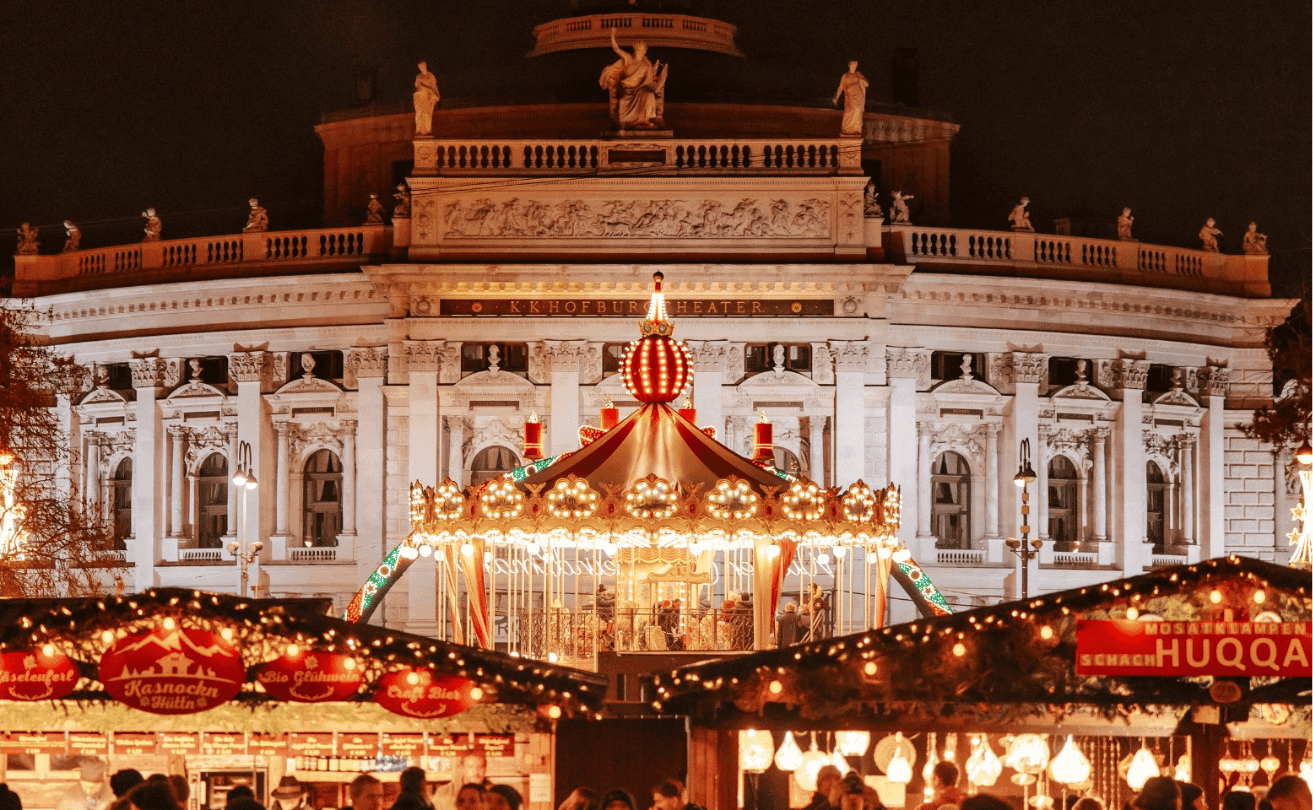 Beč-advent (11).png