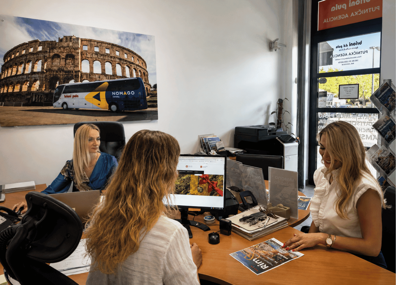 Brioni_CMS_foto (16).png