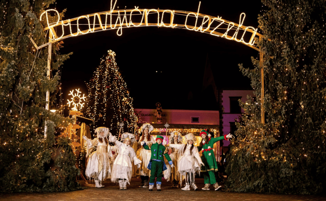 Celje-advent.png