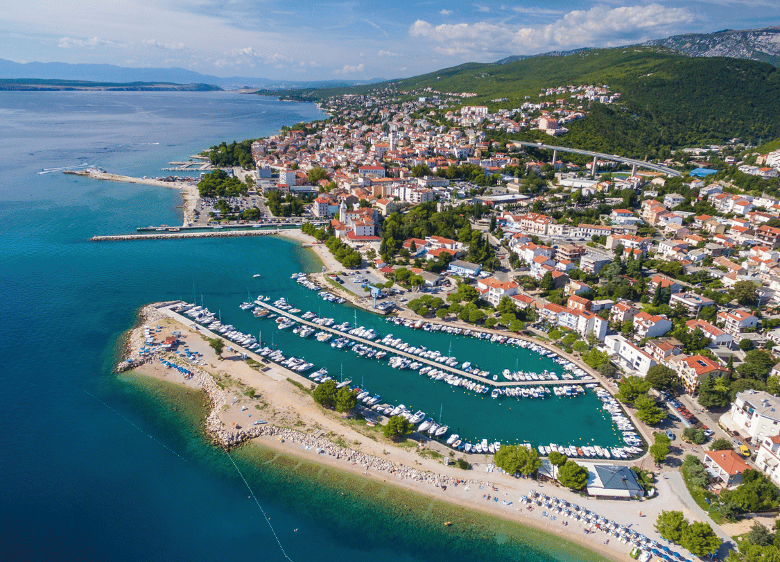 Crikvenica.png