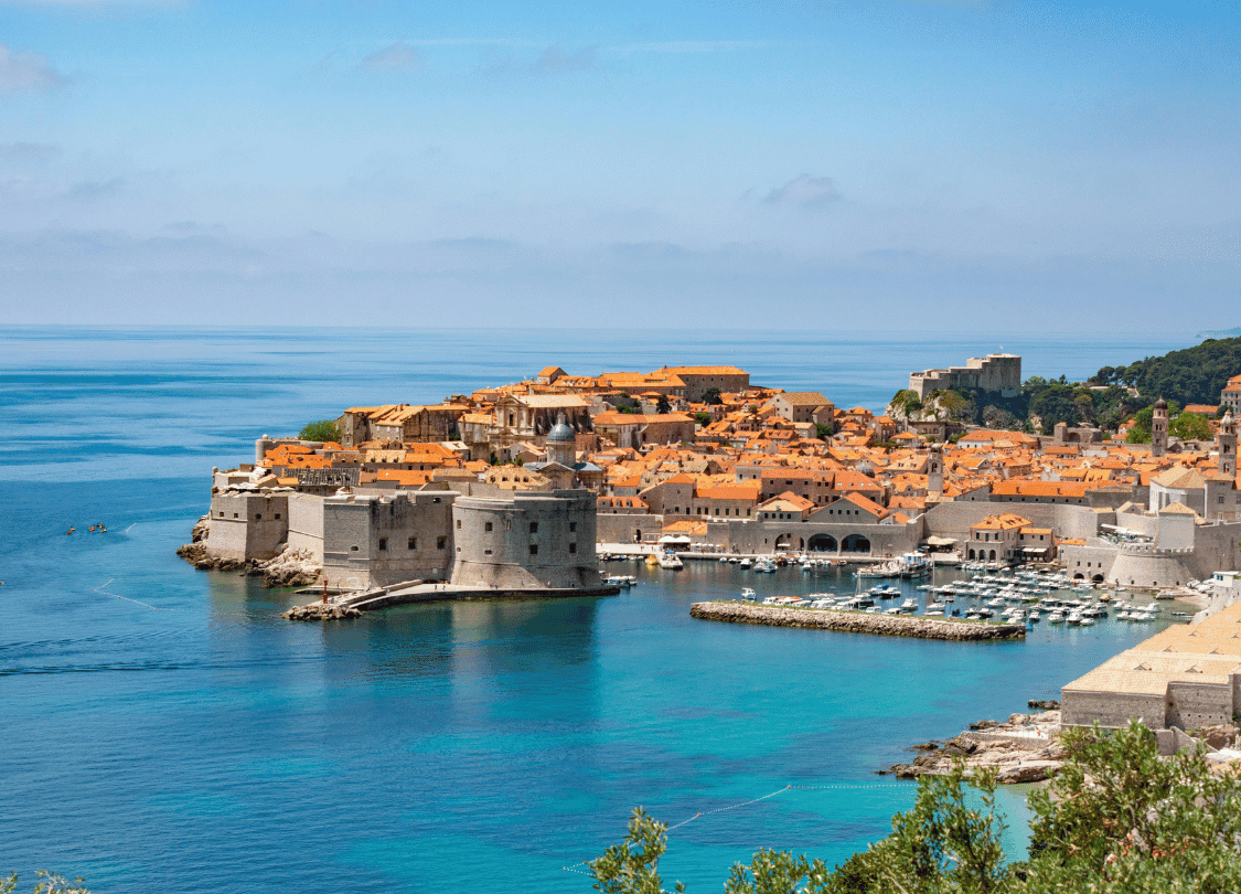 Dubrovnik.png