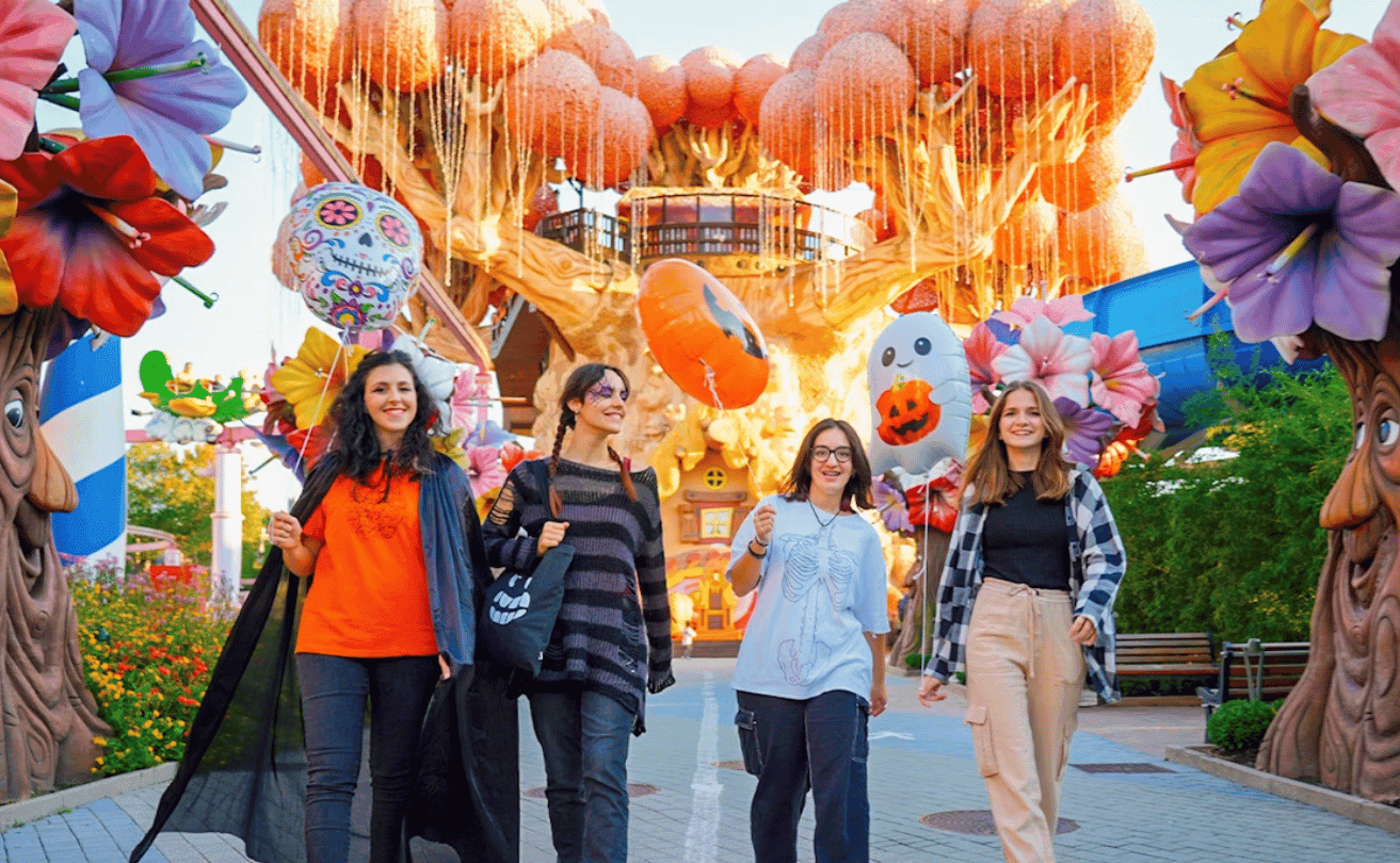 Halloween-Gardaland (5).png