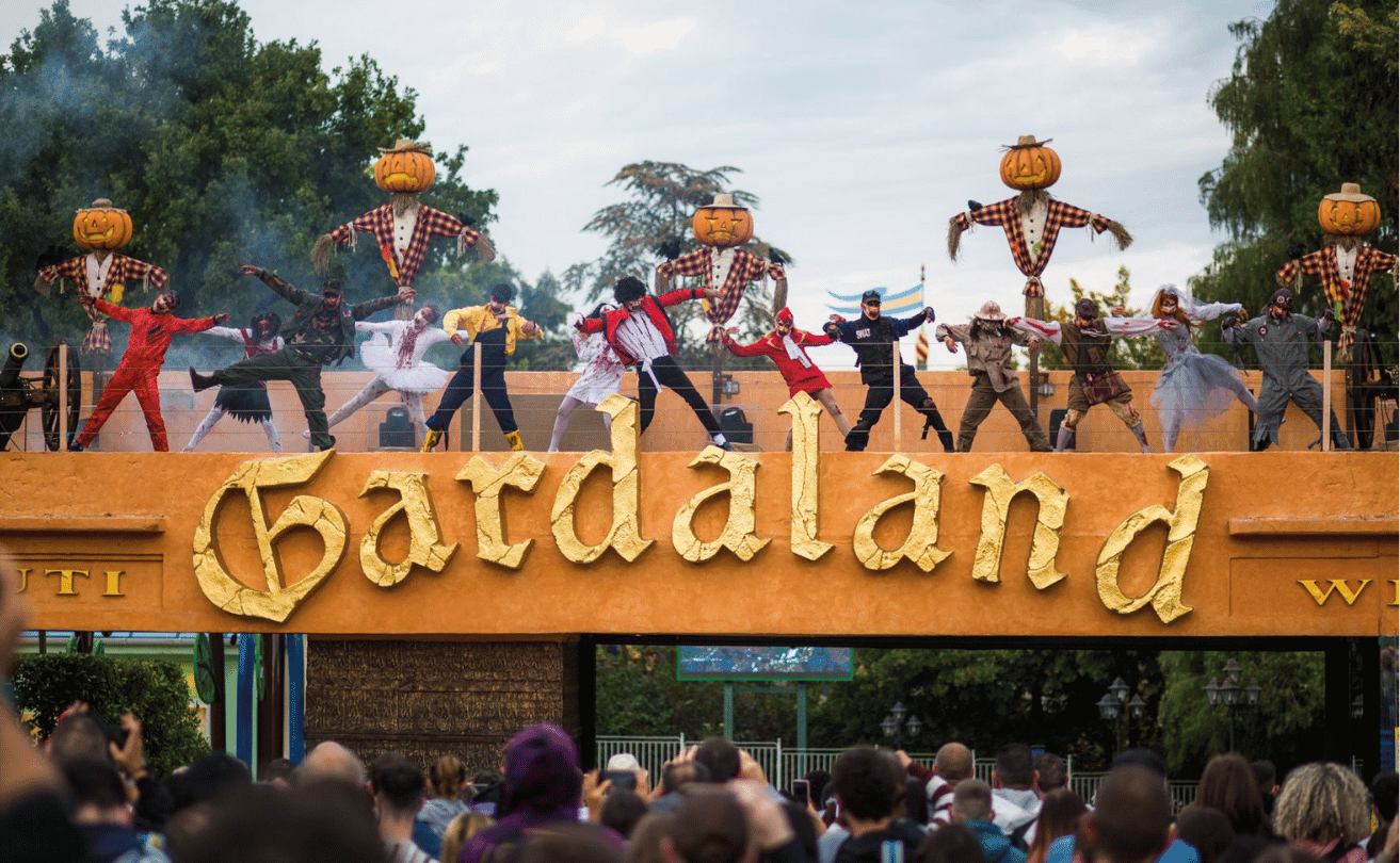 Halloween-Gardaland (7).png