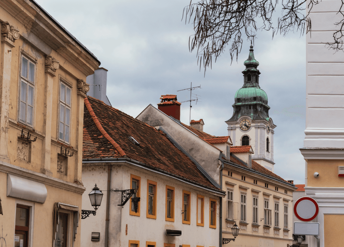 Karlovac.png