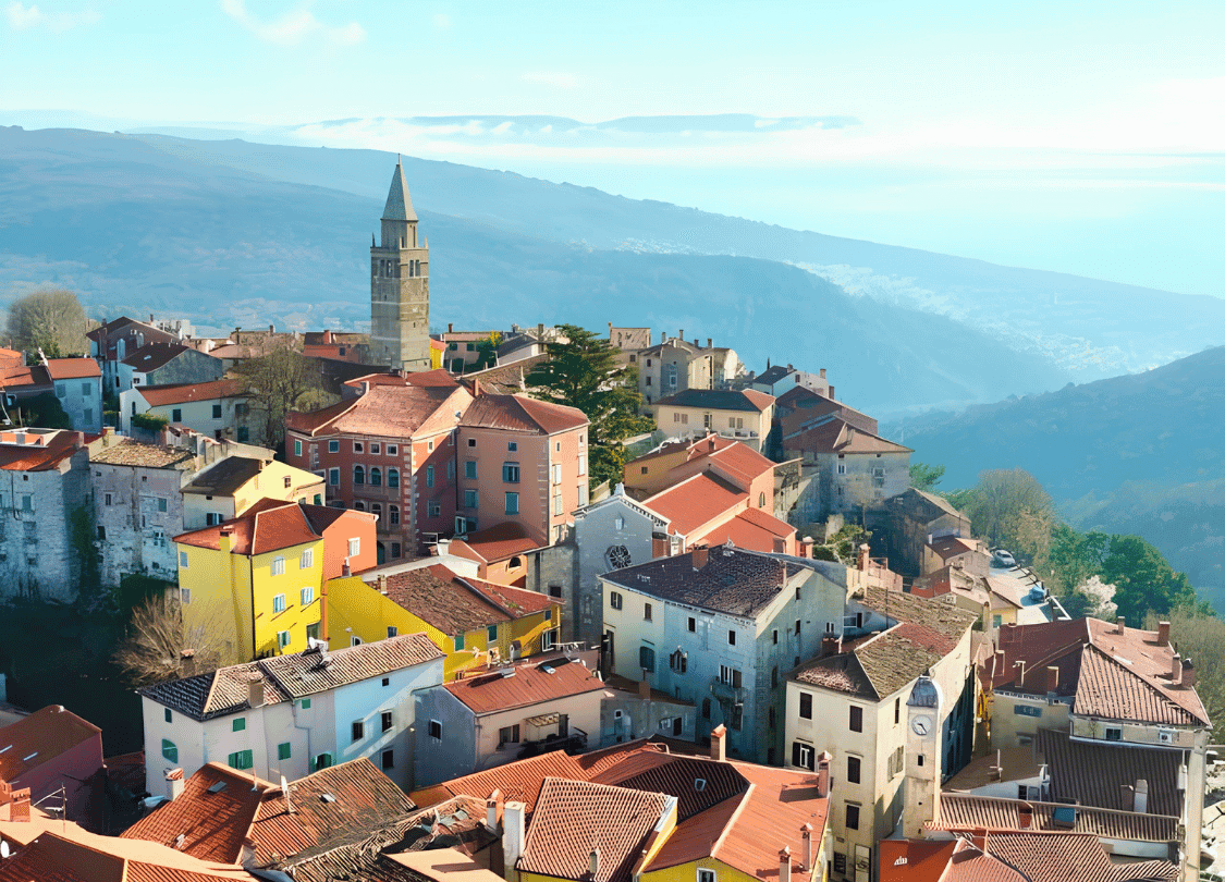 Labin.png