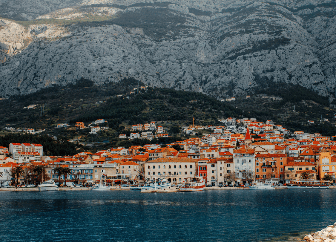 Makarska.png