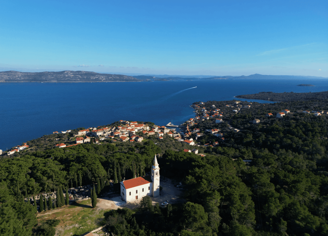 Mali-losinj.png