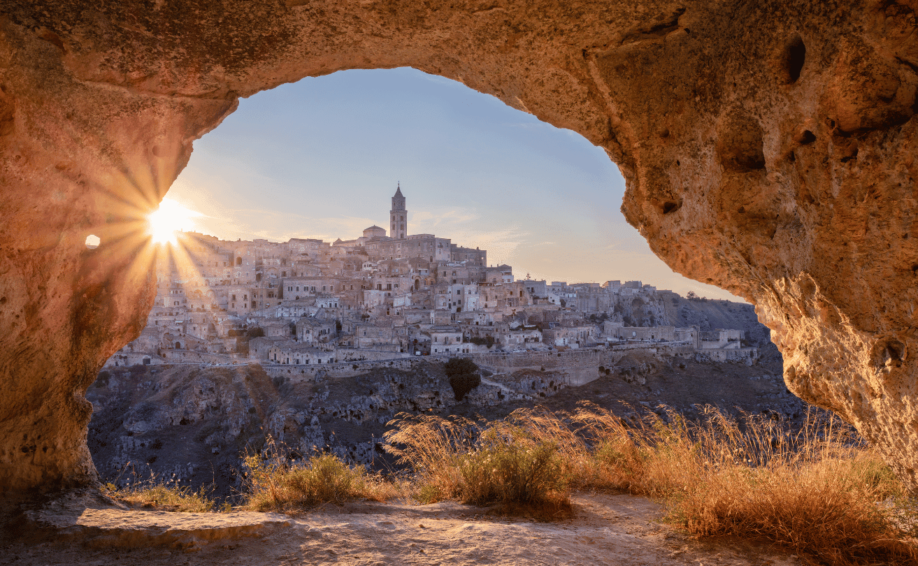 Matera (3).png