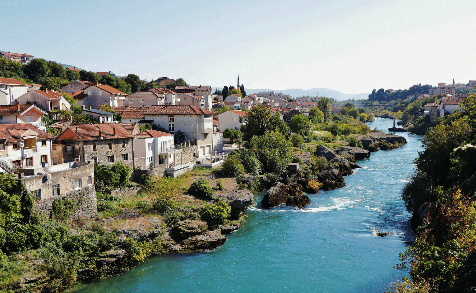 Mostar (3).png