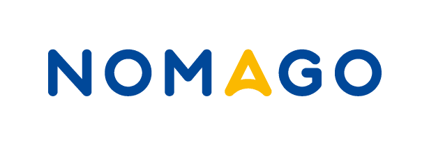 Nomago_primary.png