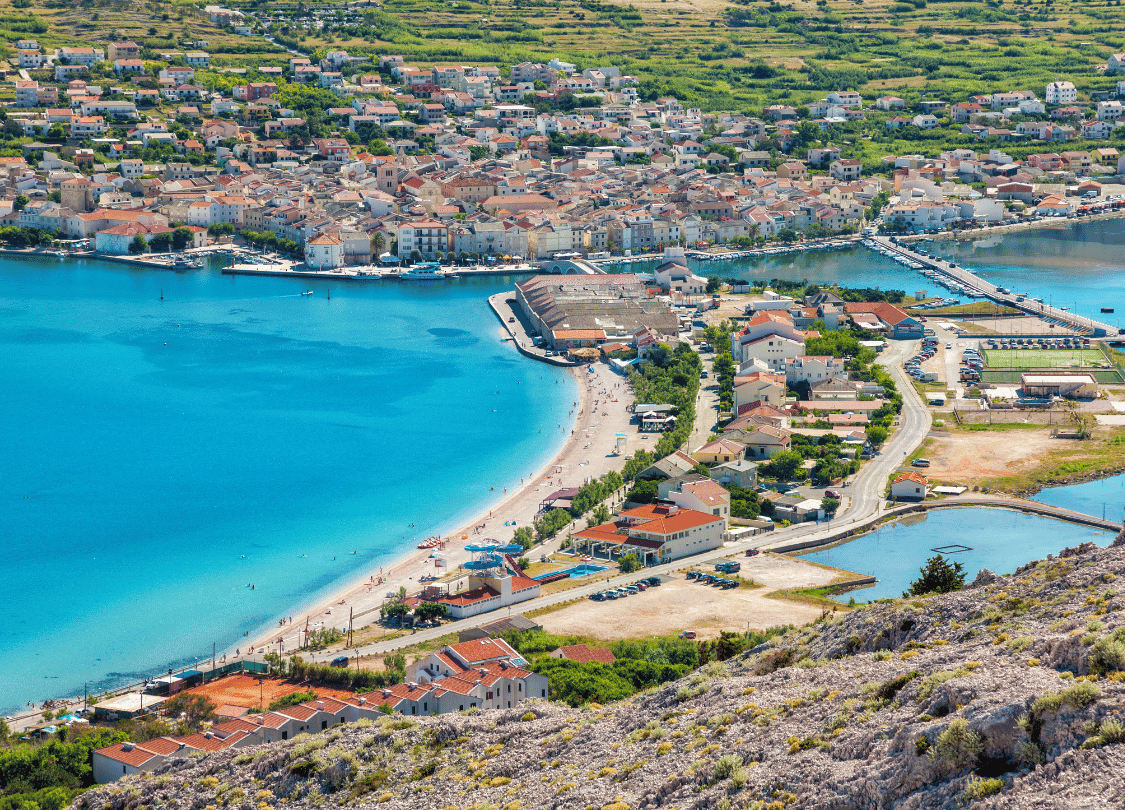 Novalja-pag.png