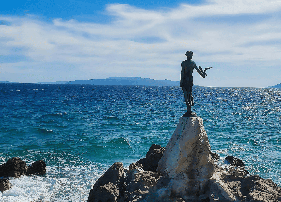 Opatija.png