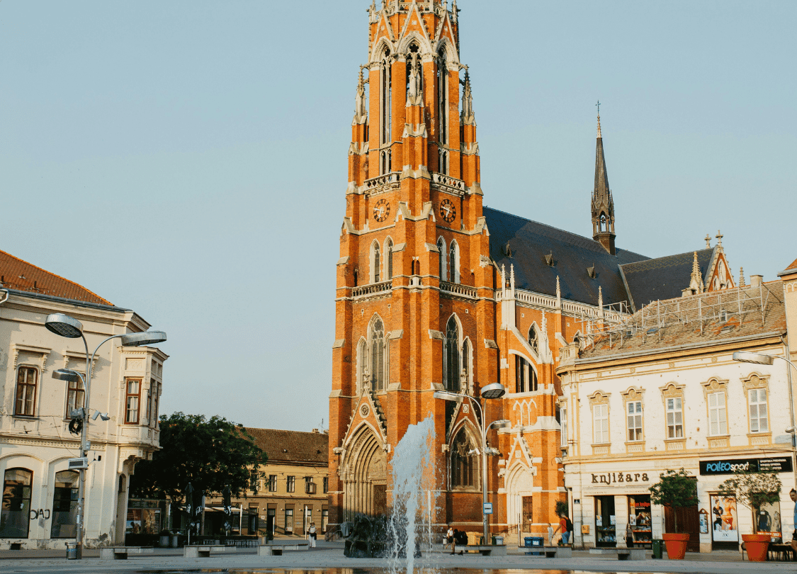 Osijek.png