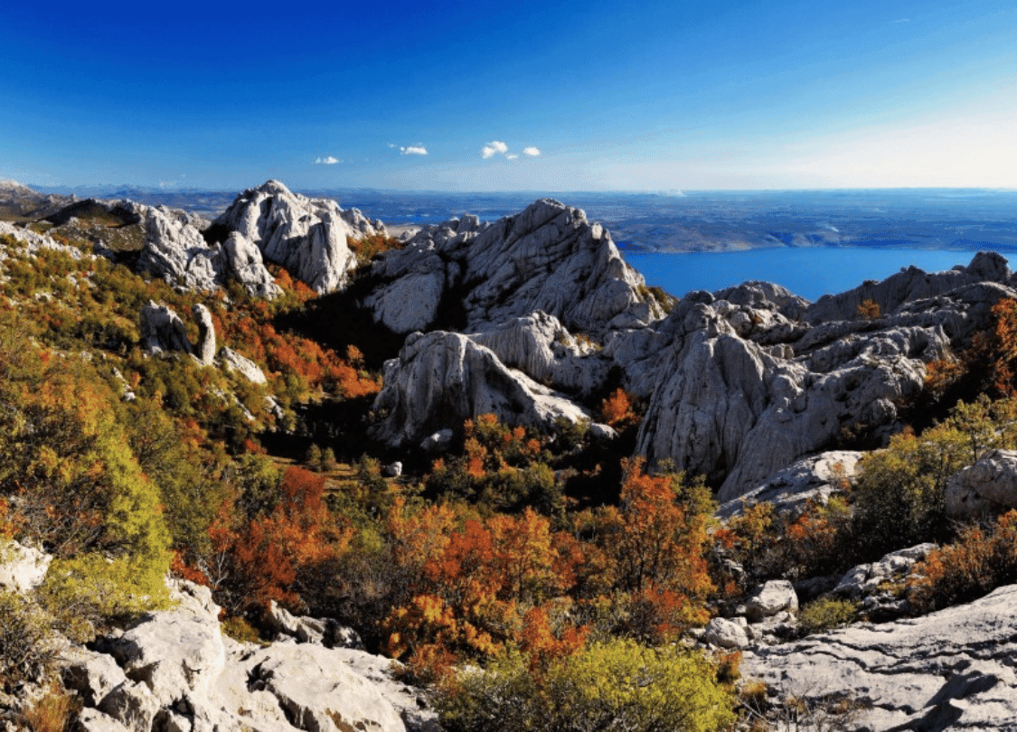 Paklenica.png