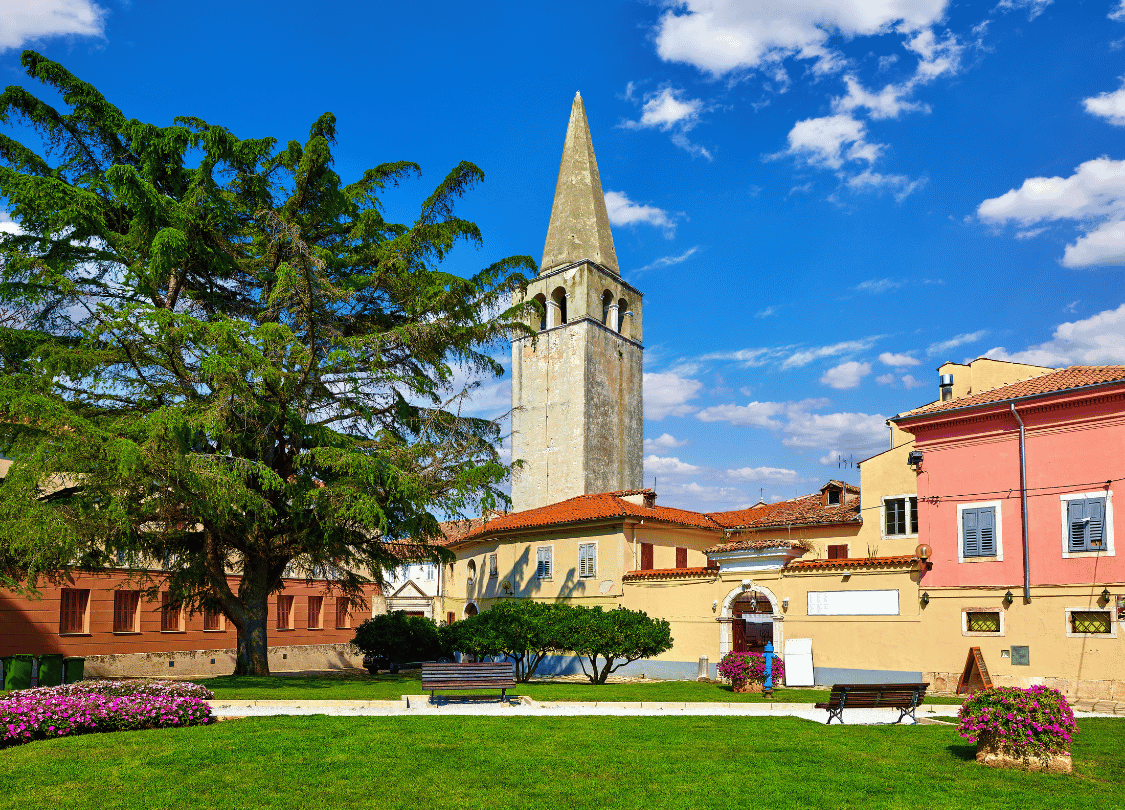 Poreč.png