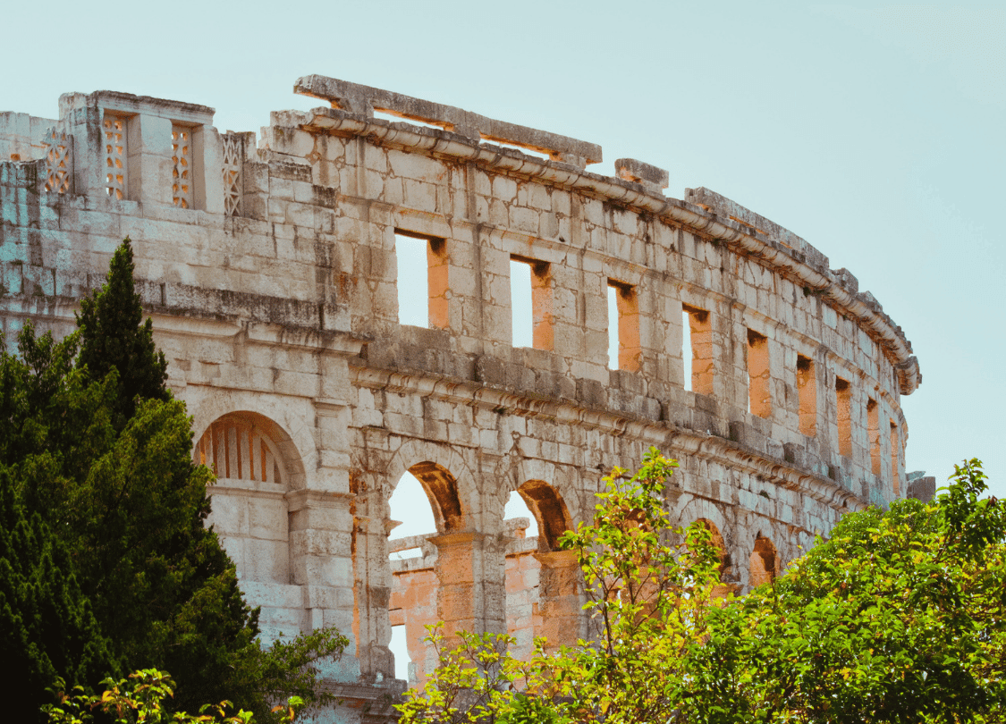Pula2.png