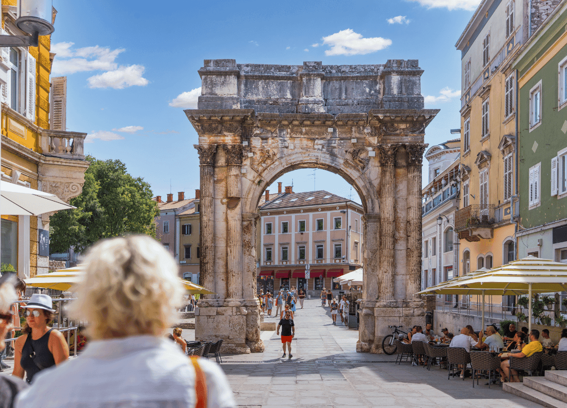 Pula.png