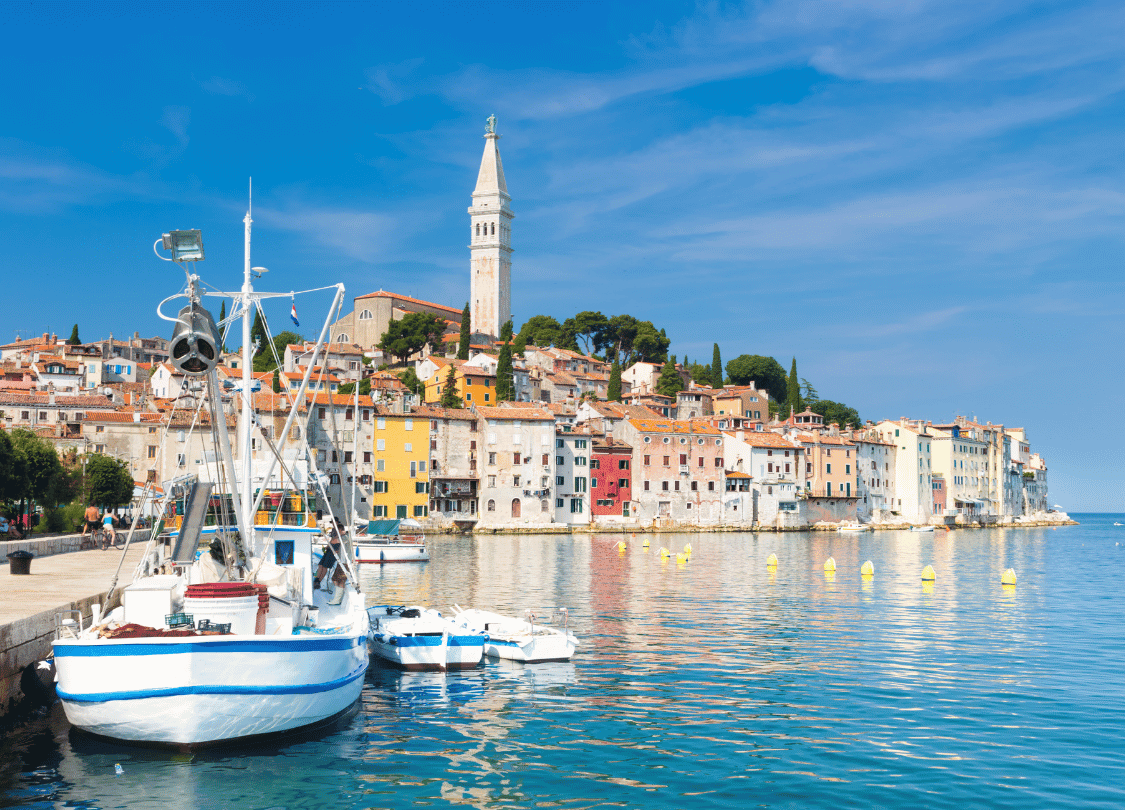 Rovinj.png