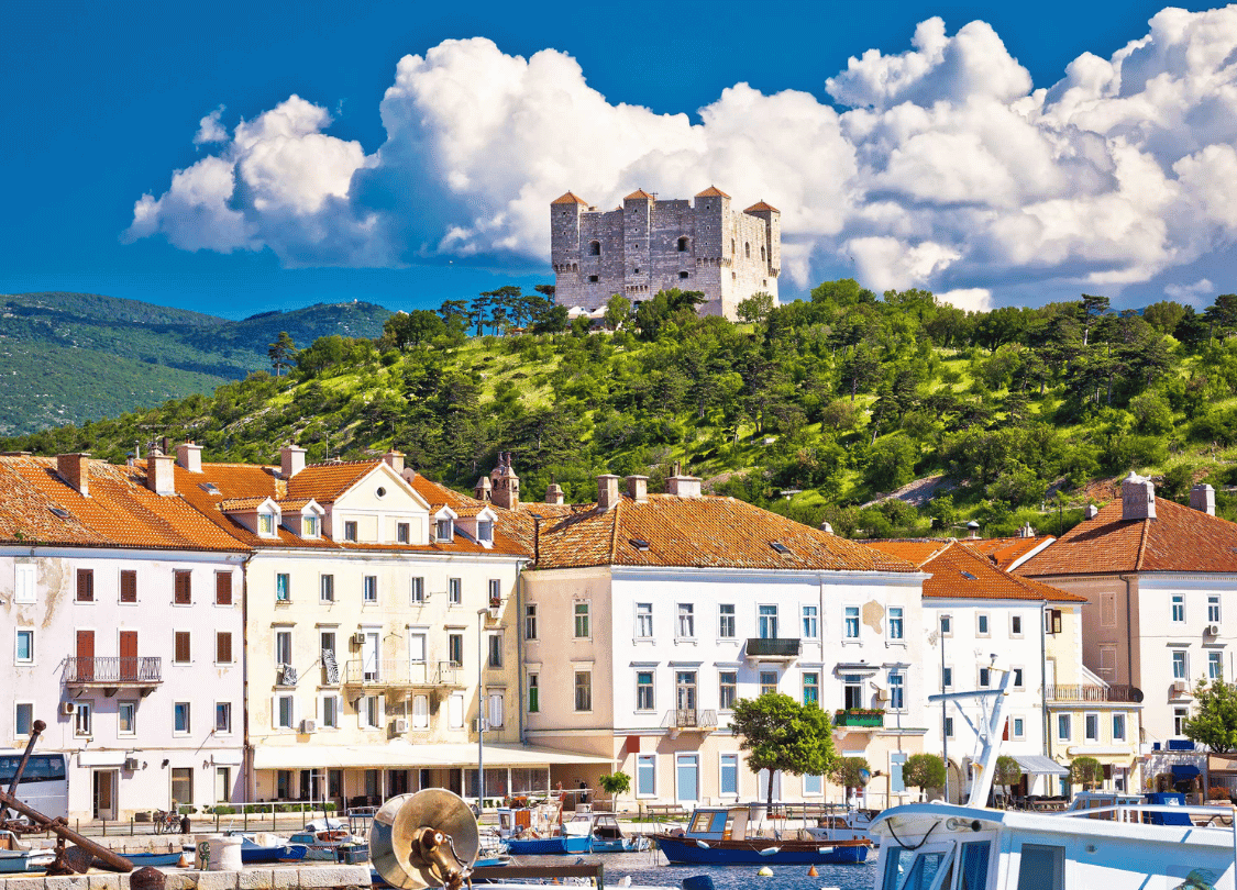 Senj.png