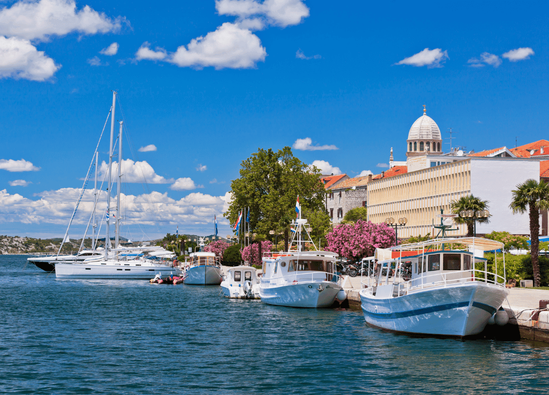 Šibenik.png