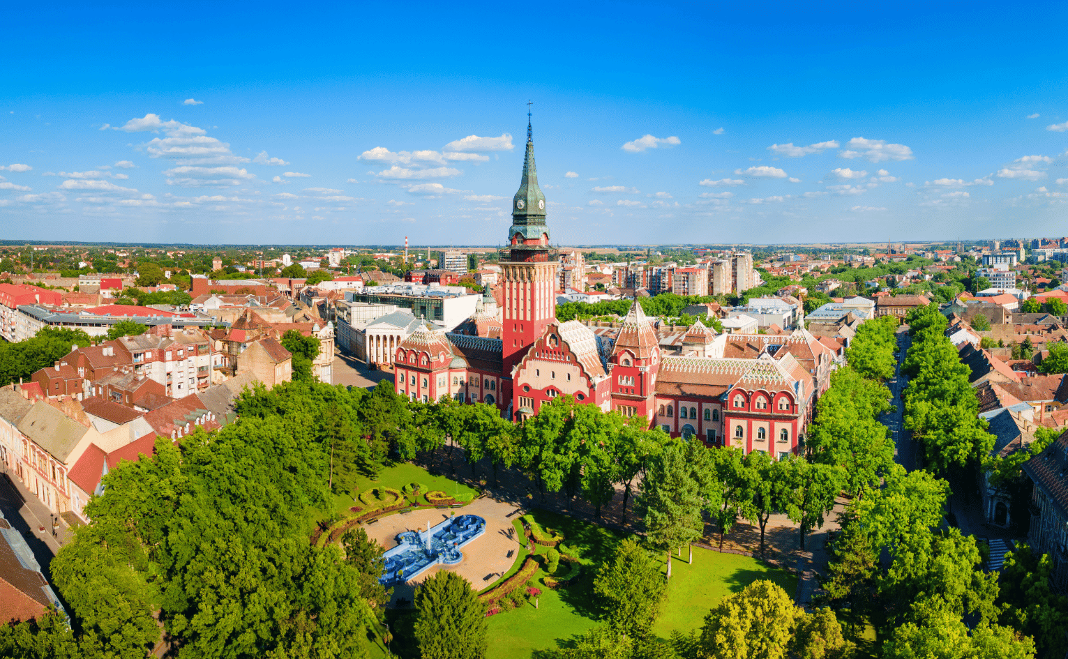 Subotica.png