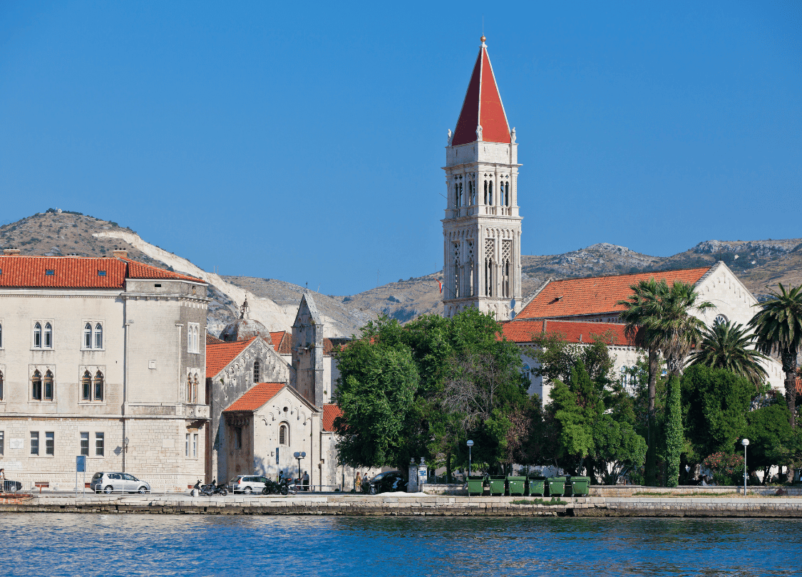 Trogir.png