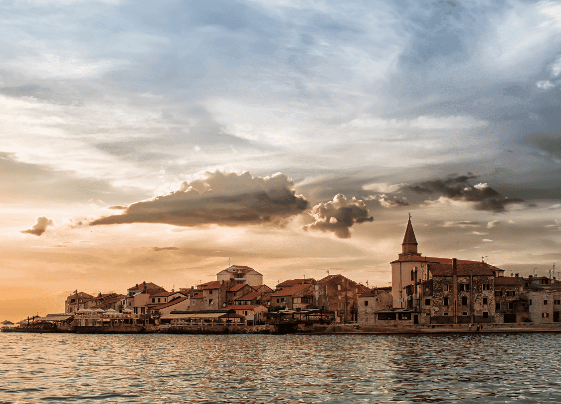 Umag2.png