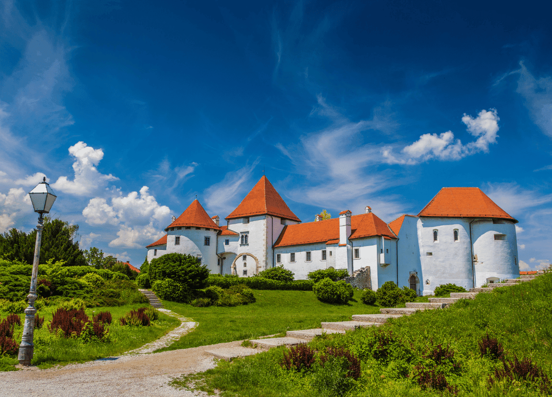 Varazdin.png