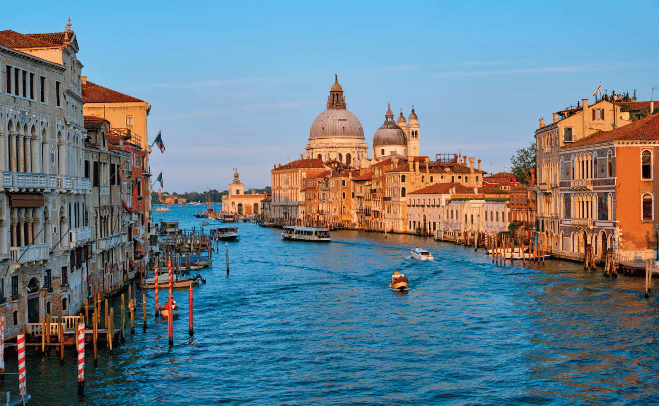 Venecija.png