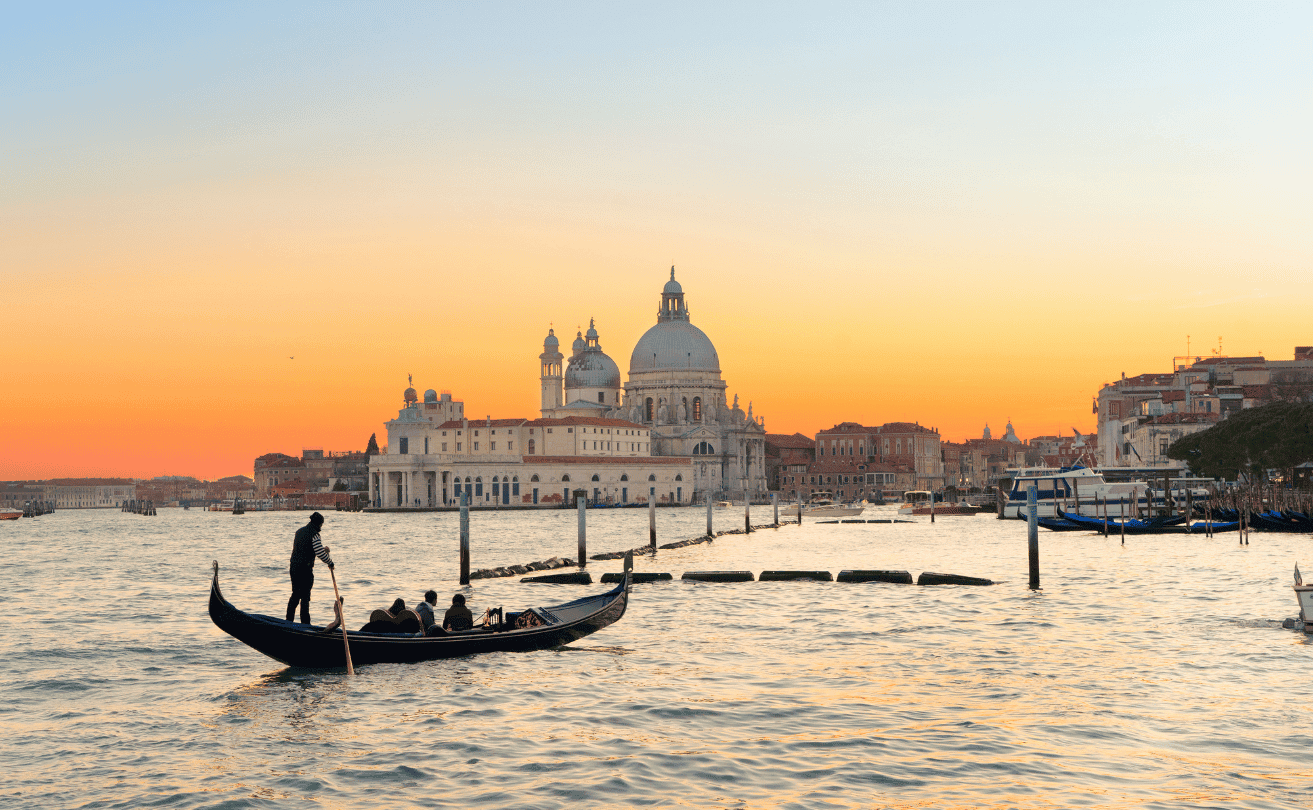 Venecija (6).png
