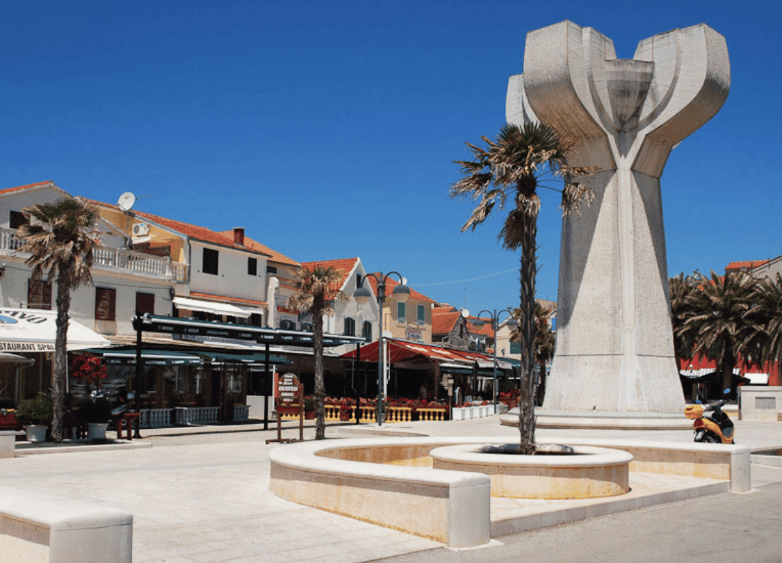 Vodice.png