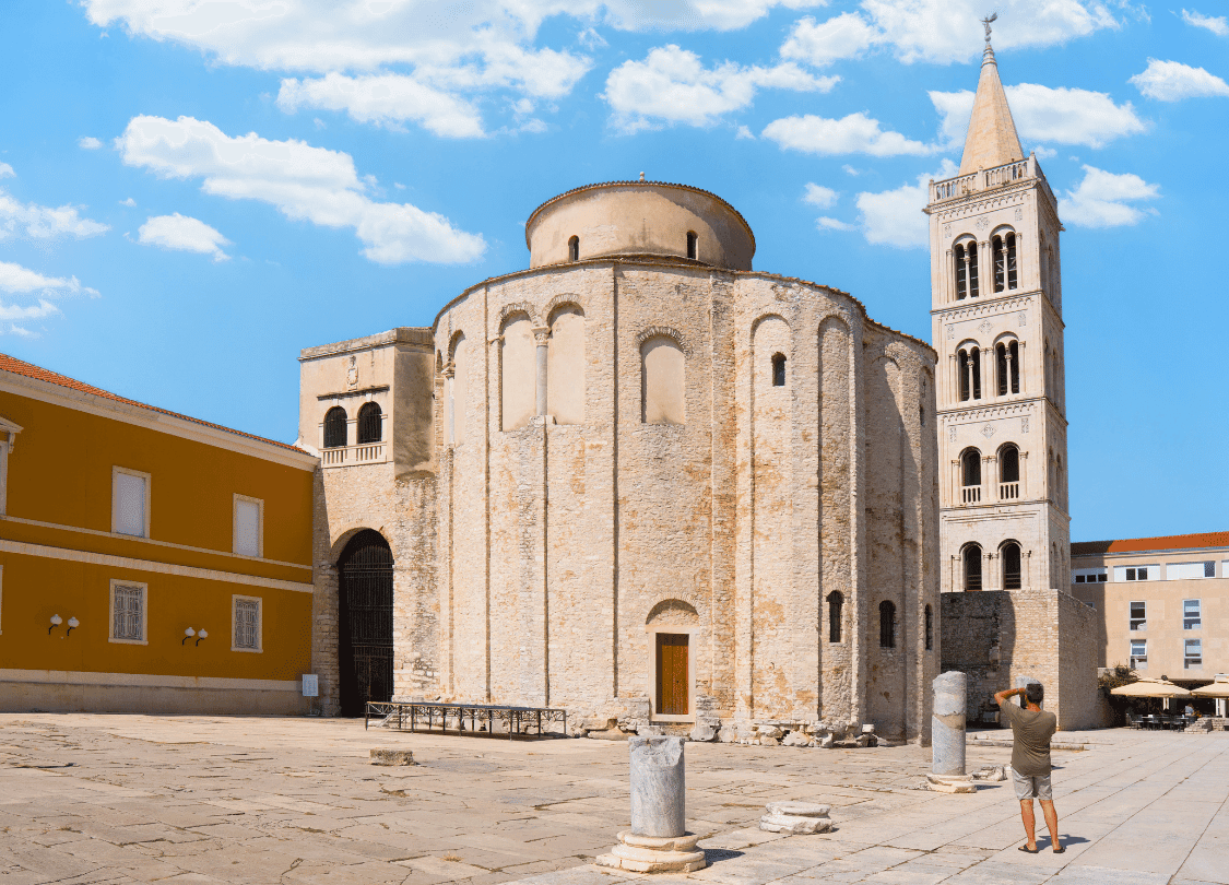 Zadar.png