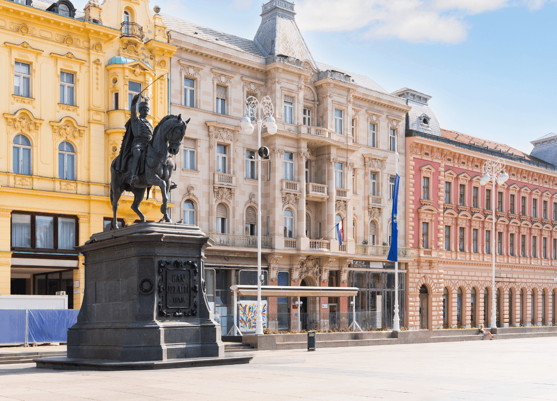 Zagreb.png