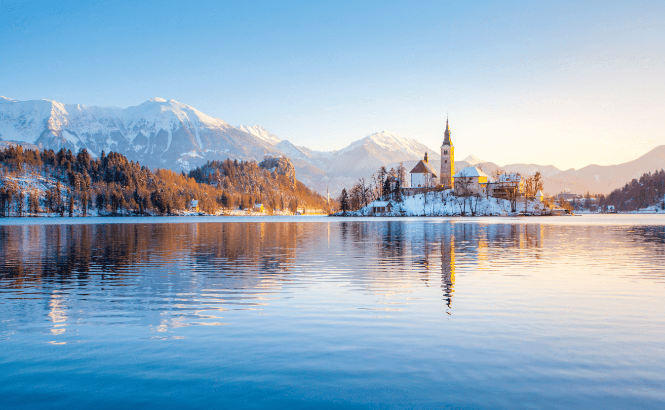 bled-zima (3).png