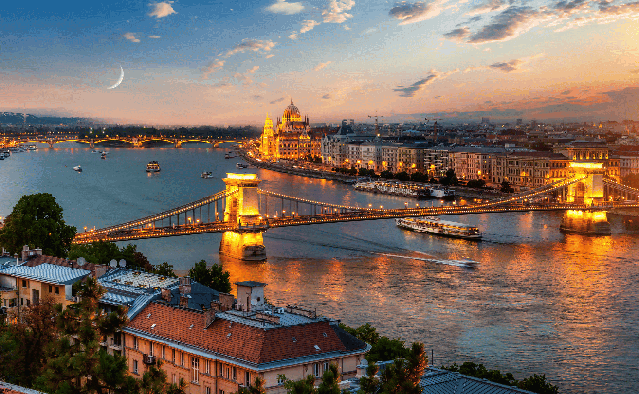 budapest.png