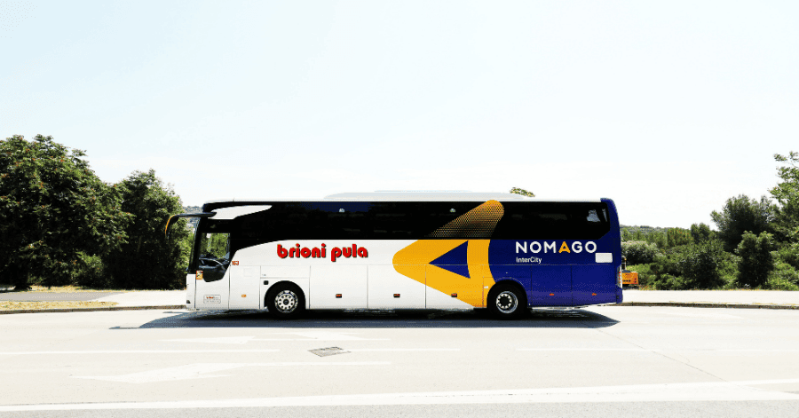 cover (2).png