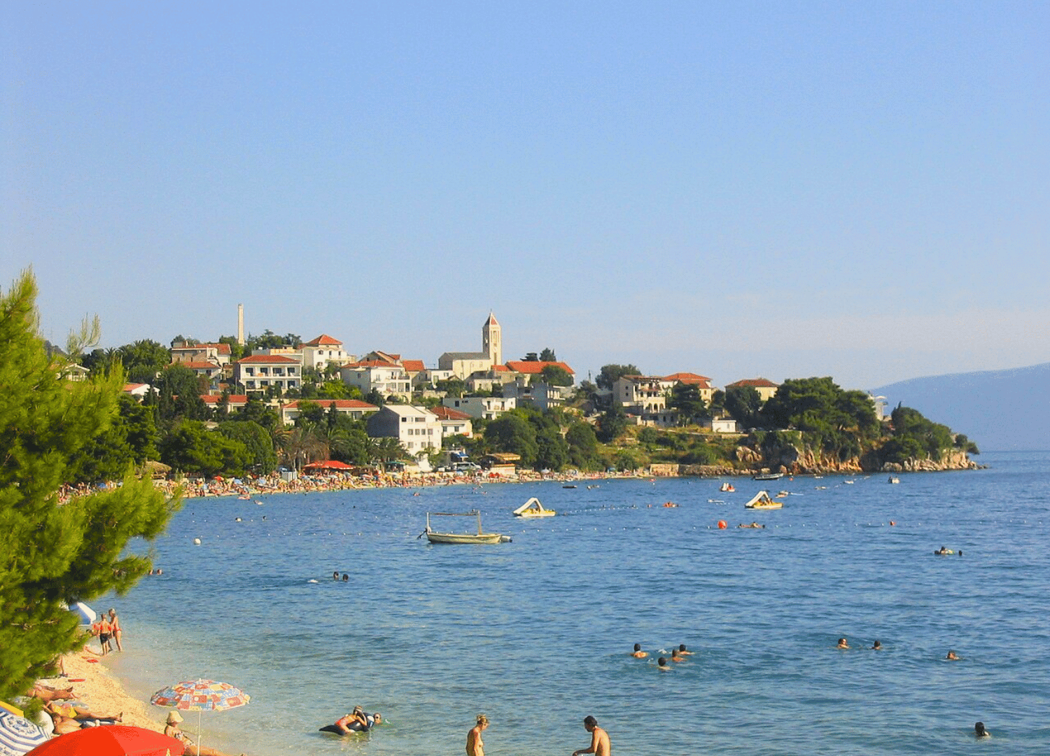 gradac.png