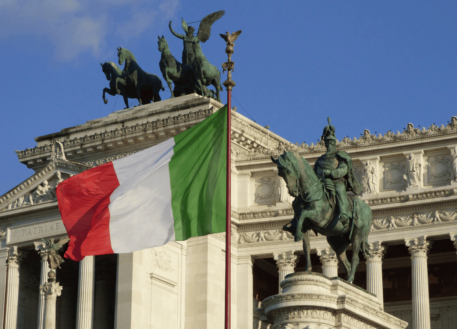 italija.png
