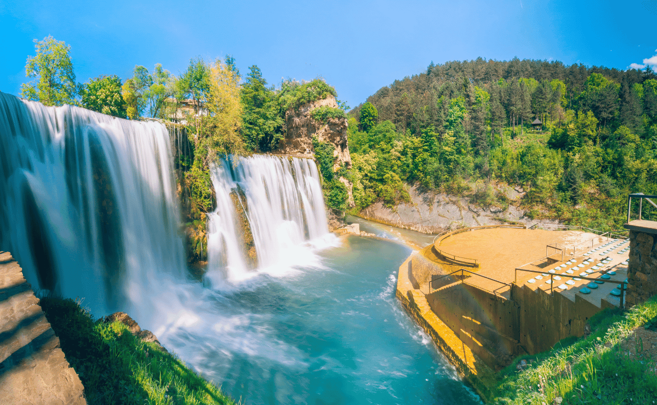 jajce (6).png