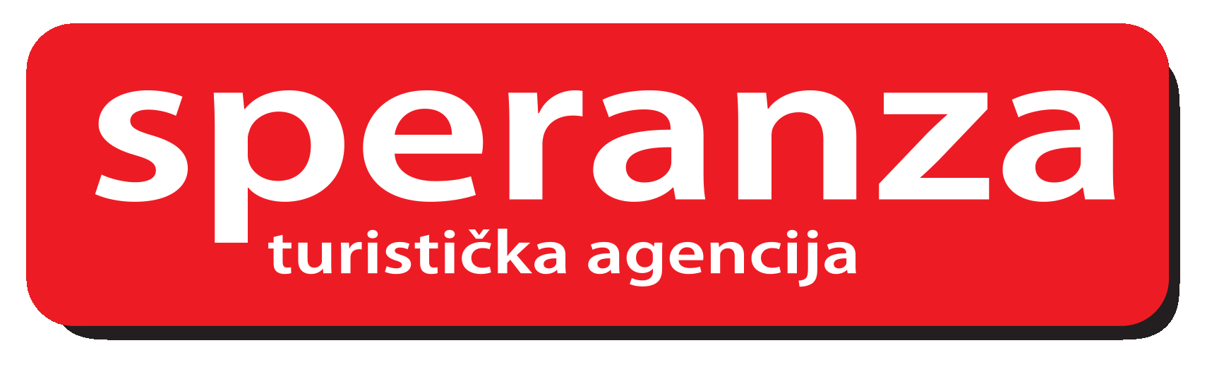 logo-speranza_bijelo_crveno.gif