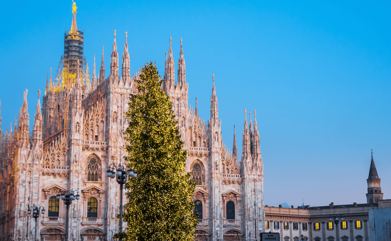 milano-advent.png