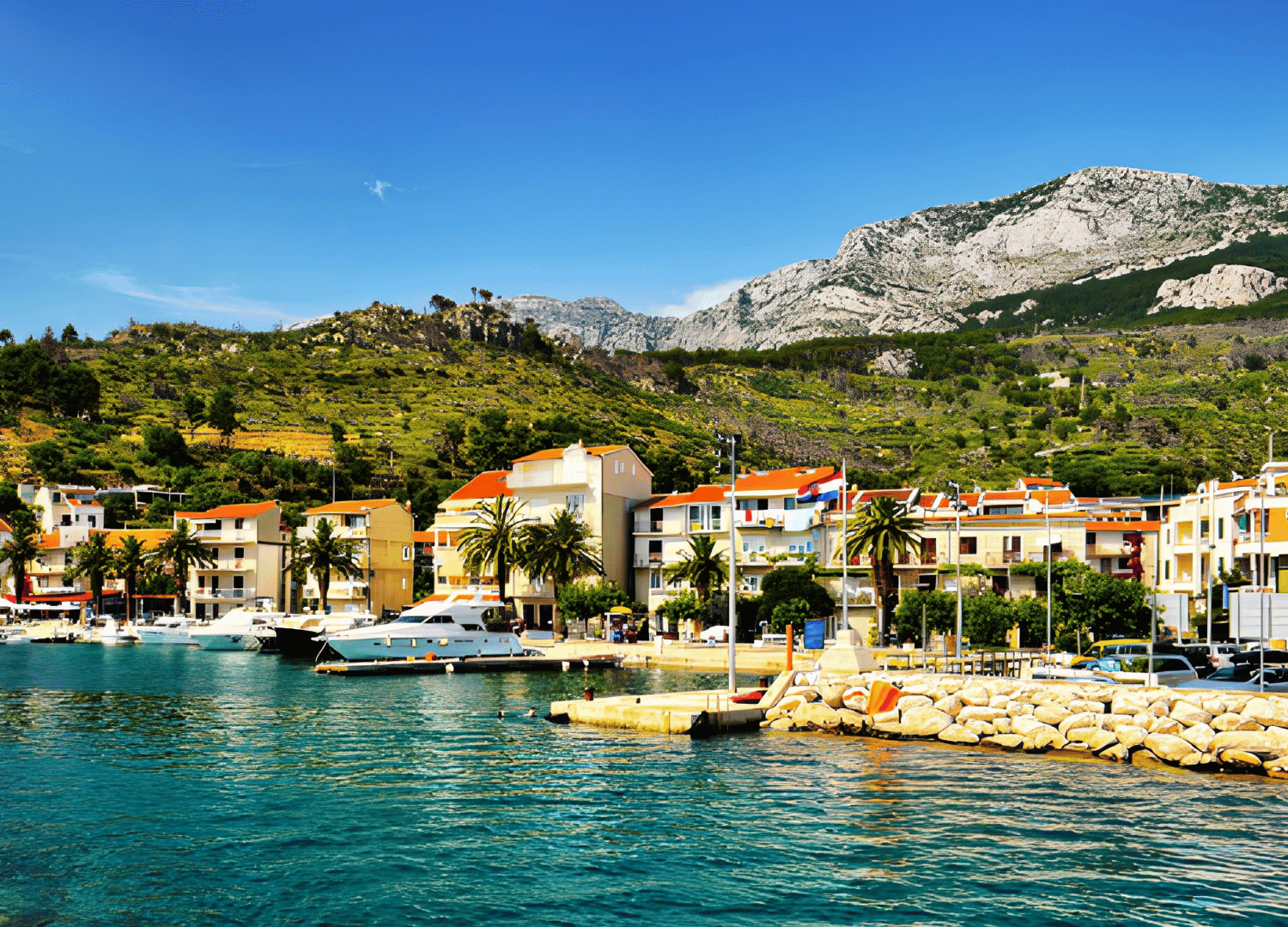 podgora.png