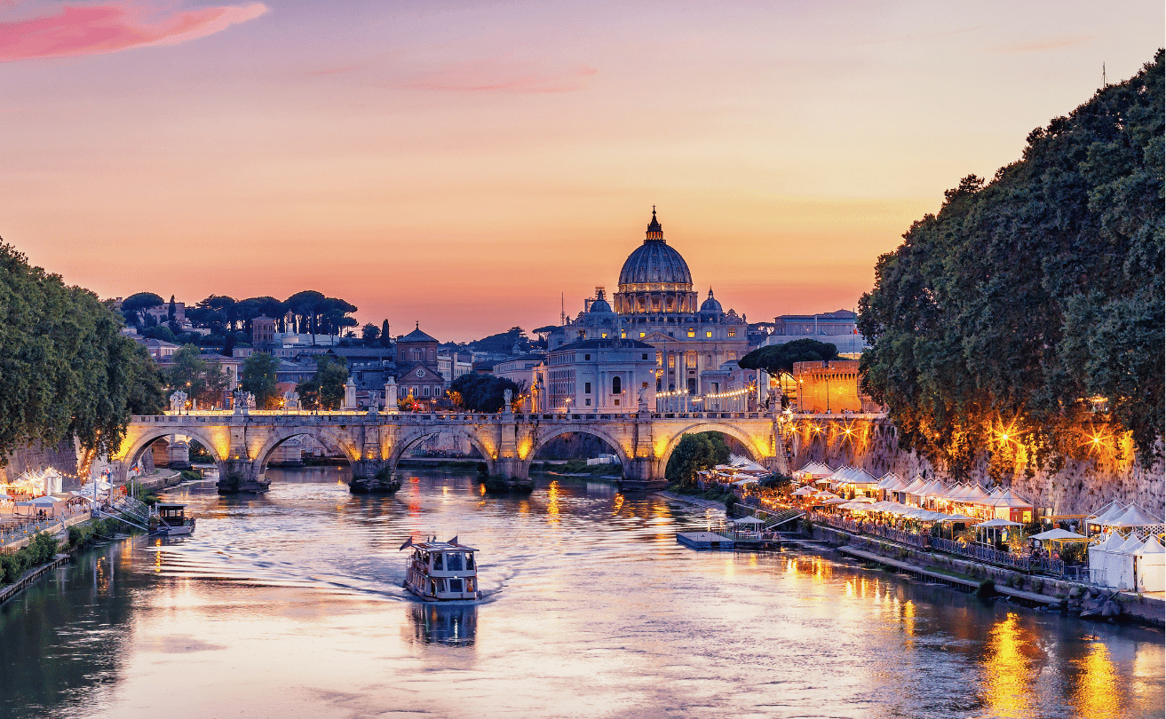 rome.png