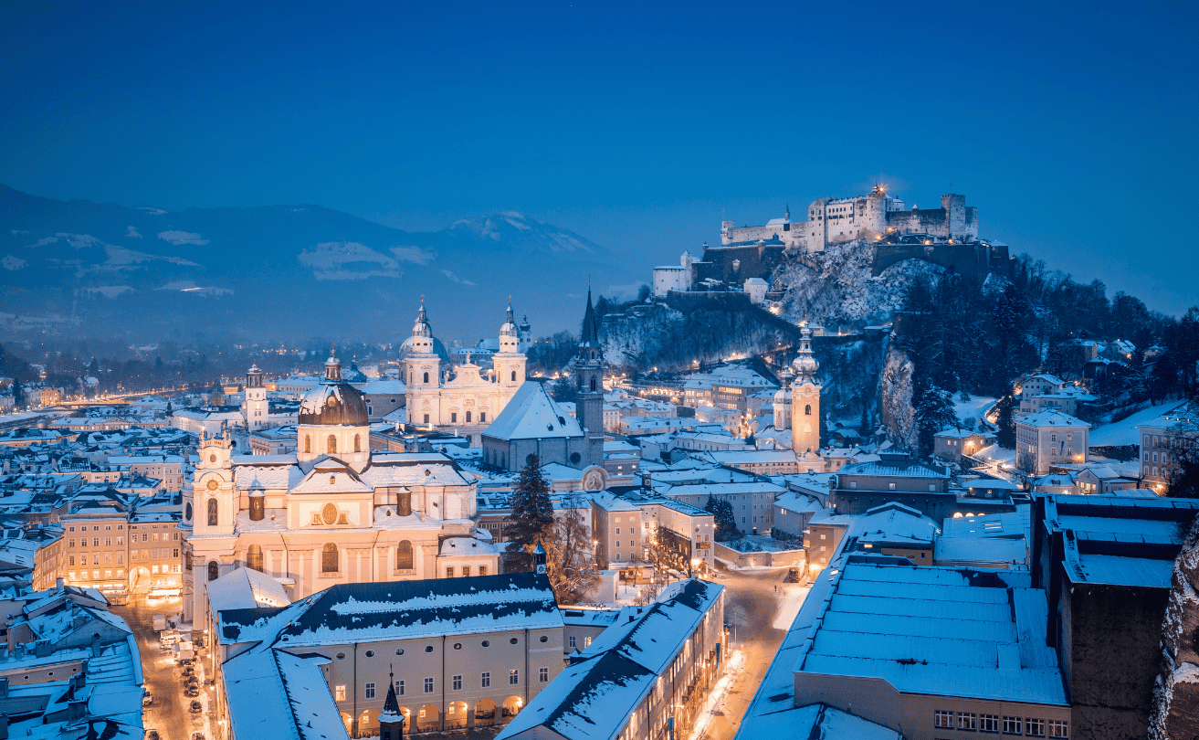 salzburg-advent (5).png