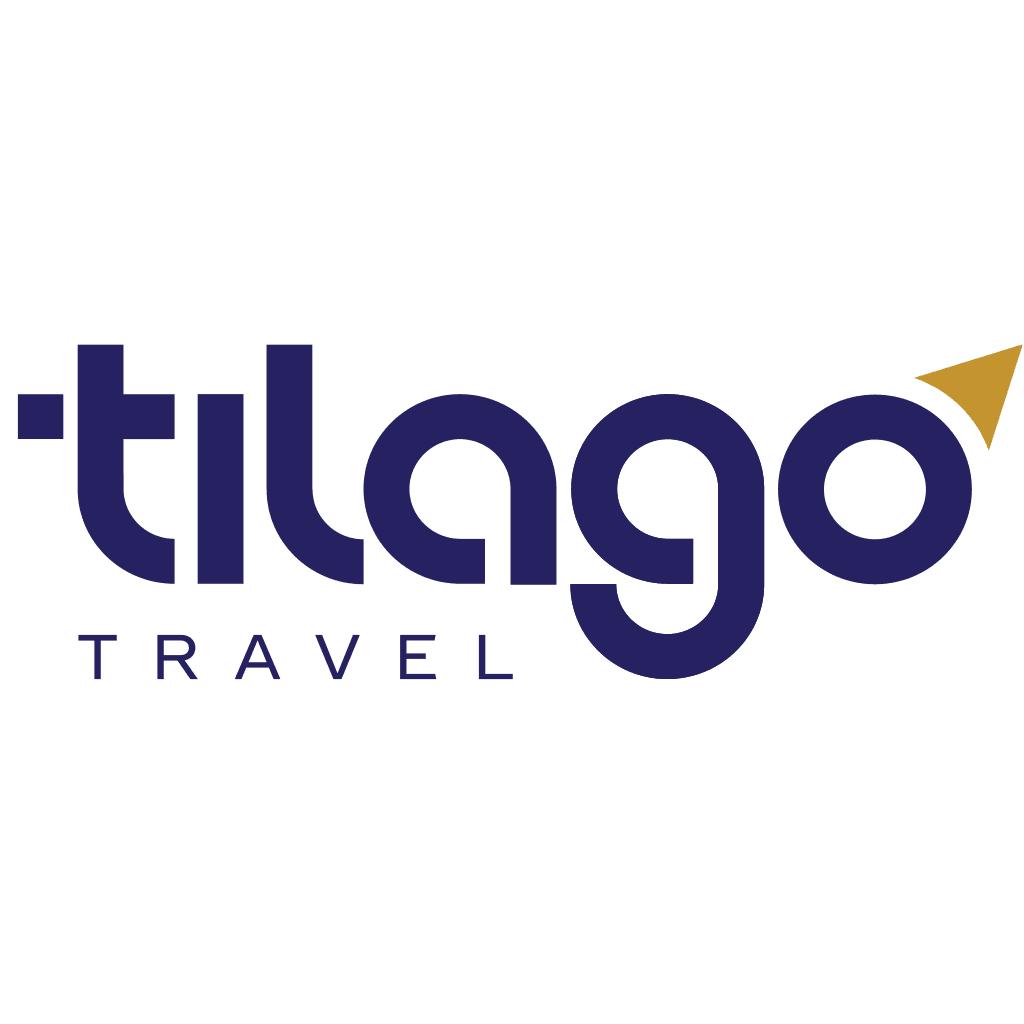 tilago-logo-1024x1024.png