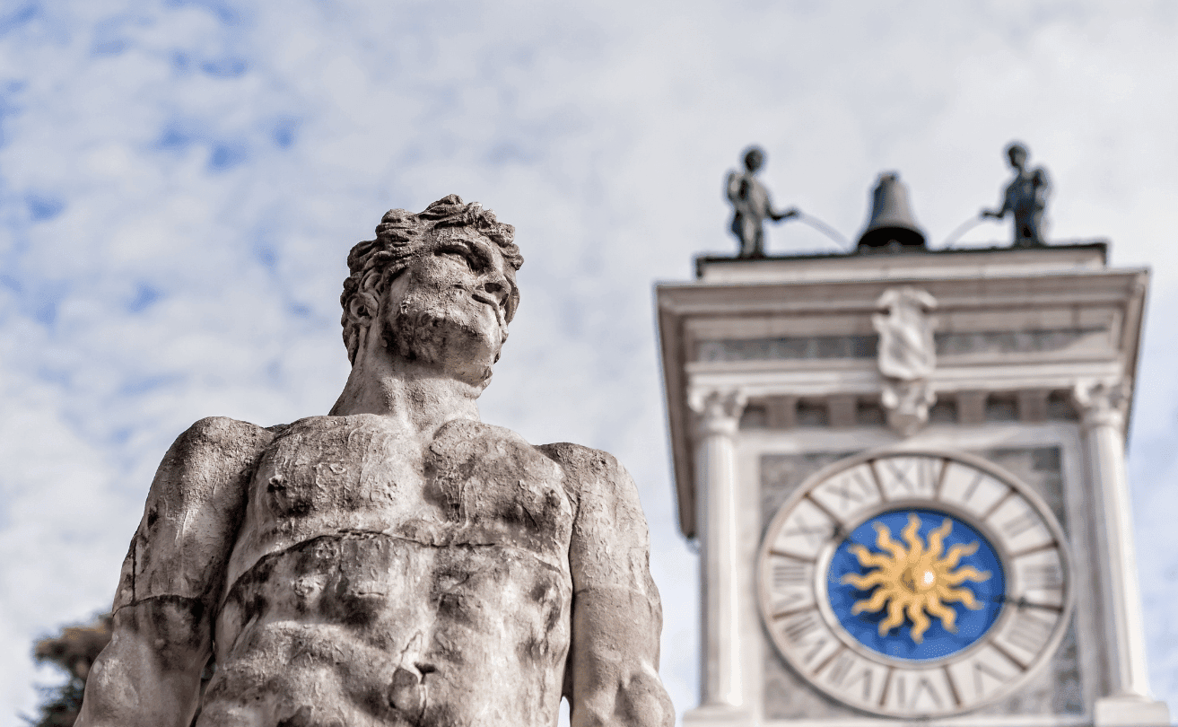 udine (4).png