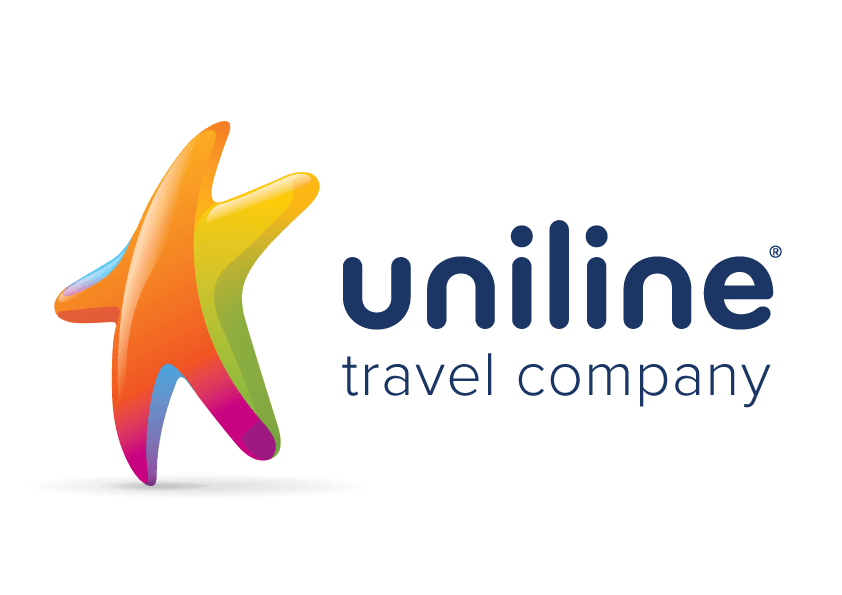 uniline-logo-travel-company.png